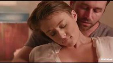 कामभावना में डूबी गर्लफ्रेंड की चुदाई