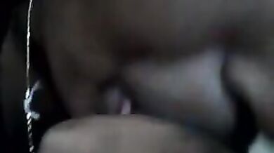 हॉट मराठी गर्ल का कोक सकिंग