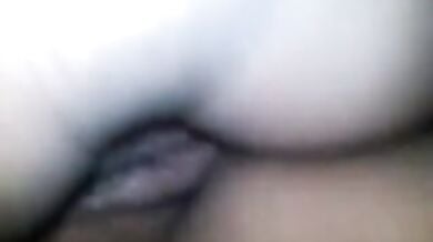 सेक्सी भाभी निशा का पहला पोर्न वीडियो