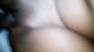 सेक्सी भाभी निशा का पहला पोर्न वीडियो