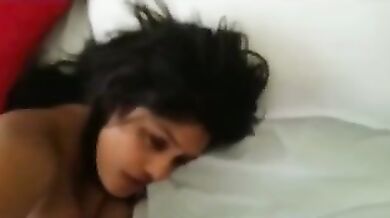 केराला गर्ल चूत चुदाई और फेशियल सेक्स