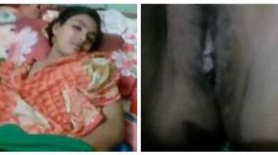 स्कर्ट उठाकर देखीं खूबसूरत लड़की की चूत