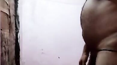 साडी वाली भाभी को देवर ने झांटवाले लौड़े से चोदा