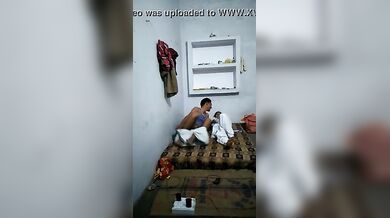 कॉलेज से लड़की गई सीधे बॉयफ्रेंड के घर