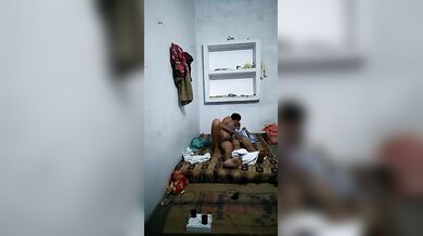 कॉलेज से लड़की गई सीधे बॉयफ्रेंड के घर