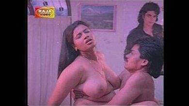 बड़े बूब्स वाली हॉट मल्लू देसी सेक्स क्लिप