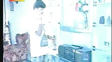 बड़े बूब्स वाली हॉट मल्लू देसी सेक्स क्लिप