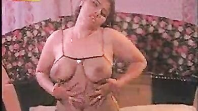 बड़े बूब्स वाली हॉट मल्लू देसी सेक्स क्लिप