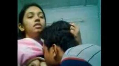 कम्प्यूटर क्लास में टीचर स्टूडेंट का रोमांस