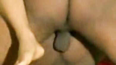 जीजा साली की रोमांस भरी चुदाई