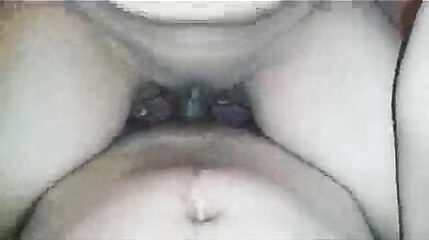 इंडियन गर्लफ्रेंड ने हेंडजॉब दिया बॉयफ्रेंड को