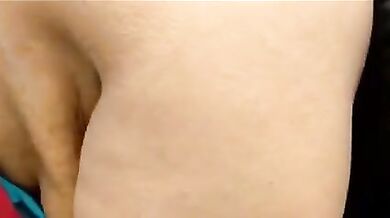 खेत में भाभी बड़े लंड से चुद गई