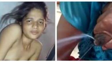 देसी लड़कियों का चुदाई विडिओ