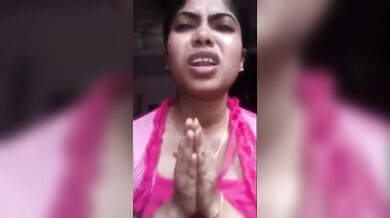 बिग बूब्स इंडियन लेडीज़ सेल्फी वीडियो