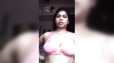 बिग बूब्स इंडियन लेडीज़ सेल्फी वीडियो