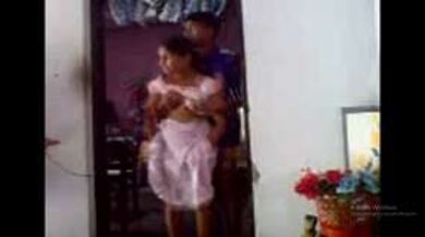 देसी कजिन्स की चुपके से चुदाई