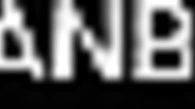 चाची सास को लंड चटा के चोदा जमाई ने