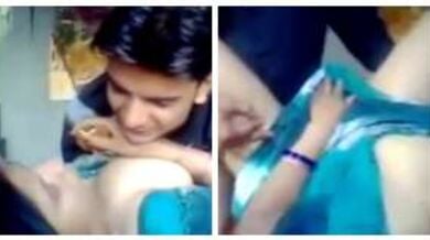 ज़िद्दी देवर को लताड़ते हुए चुदती प्यारी भाभी