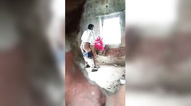 ड्राइवर्स ने चोदी दो रोडसाइड राजस्तानी रंडियाँ