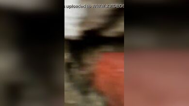 ड्राइवर्स ने चोदी दो रोडसाइड राजस्तानी रंडियाँ