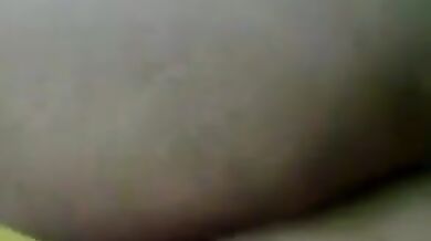 चुदाई से पहले फिल्माया गर्लफ्रैंड निशा का नंगा बदन