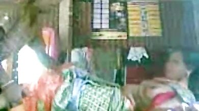 देसी भाभी अपने प्रेमी से चुदी