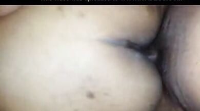 सेक्सी लड़की जूही की डौगी स्टाइल चुदाई