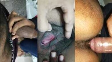 देसी लड़की की चुसाई और चुदाई वाला बीएफ वीडियो