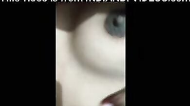 देसी लड़की की चुसाई और चुदाई वाला बीएफ वीडियो