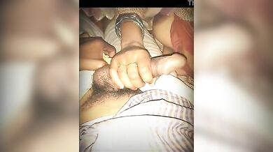 सेक्सी इंडियन वाइफ हॉट ब्लोव्जोब