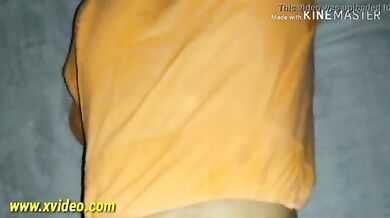 मोटी गांड वाली शिल्पा भाभी