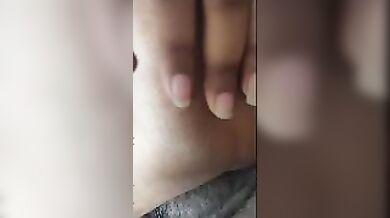 चूत ढीली थी तो भाभी की गांड में लंड घुसेड दिया!