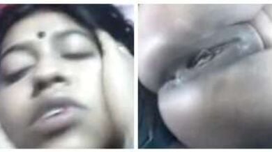 बीवी बोली, “चोदो ना, डालो ना!” (हिंदी ऑडियो)