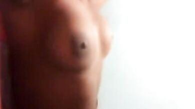 बीवी बोली, “चोदो ना, डालो ना!” (हिंदी ऑडियो)