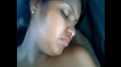 पसीने से लथपथ गर्लफ्रेंड की चुदाई