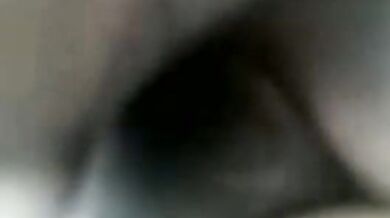 पसीने से लथपथ गर्लफ्रेंड की चुदाई