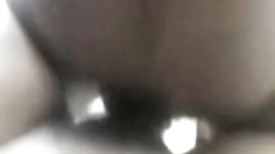 पसीने से लथपथ गर्लफ्रेंड की चुदाई