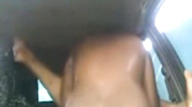 पसीने से लथपथ गर्लफ्रेंड की चुदाई