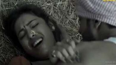 चरवाहे ने चालाकी से चोदी भगतराम की प्यासी जवान लुगाई