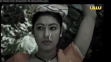 चरवाहे ने चालाकी से चोदी भगतराम की प्यासी जवान लुगाई