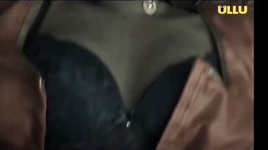 चरवाहे ने चालाकी से चोदी भगतराम की प्यासी जवान लुगाई