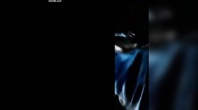 बिगड़ैल कॉलेज लवबर्ड्स का अलग अलग जगहों पर नंगानाच!