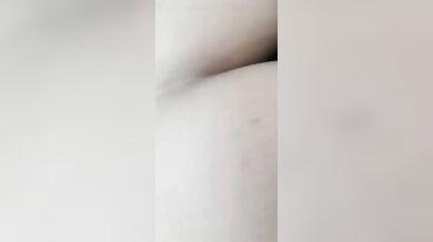 खूबसूरत लड़की लवर के साथ जंगल में चुदी