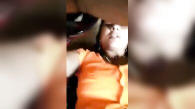 देहाती भाभी का बूब्स और चूत का प्रदर्शन