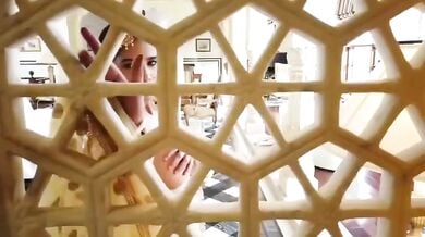 पूनम पांडे की हॉट उत्तेजक अदा