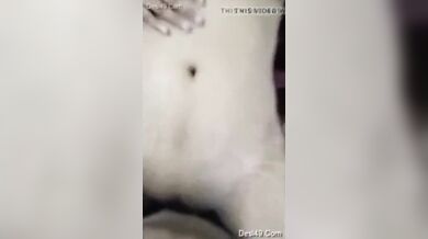 बंगाली कलीग्स की ऑफिस टाइम में चोदाचोदी