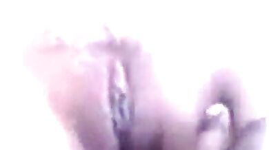 हसमुख मारवाड़ी लड़की के खूबसूरत चुचे और चूत