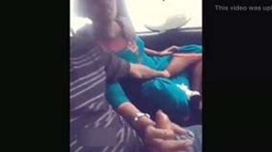 तमिल लवर्स का रोड साइड सेक्स