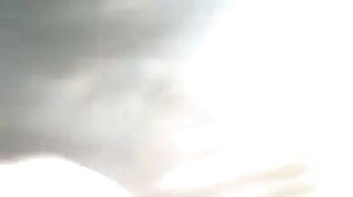 गांव की लड़की की जंगल में चुदाई