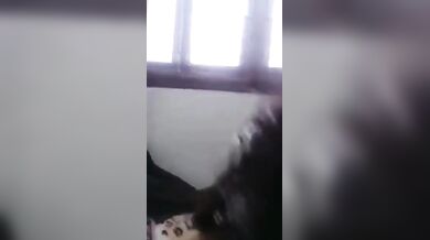 गर्लफ्रेंड की चुदाई की तड़पन!